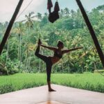 From Novice to Nomad: Backpacking Southeast Asia for the First Time