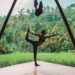 From Novice to Nomad: Backpacking Southeast Asia for the First Time