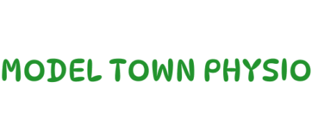 modeltownphysio